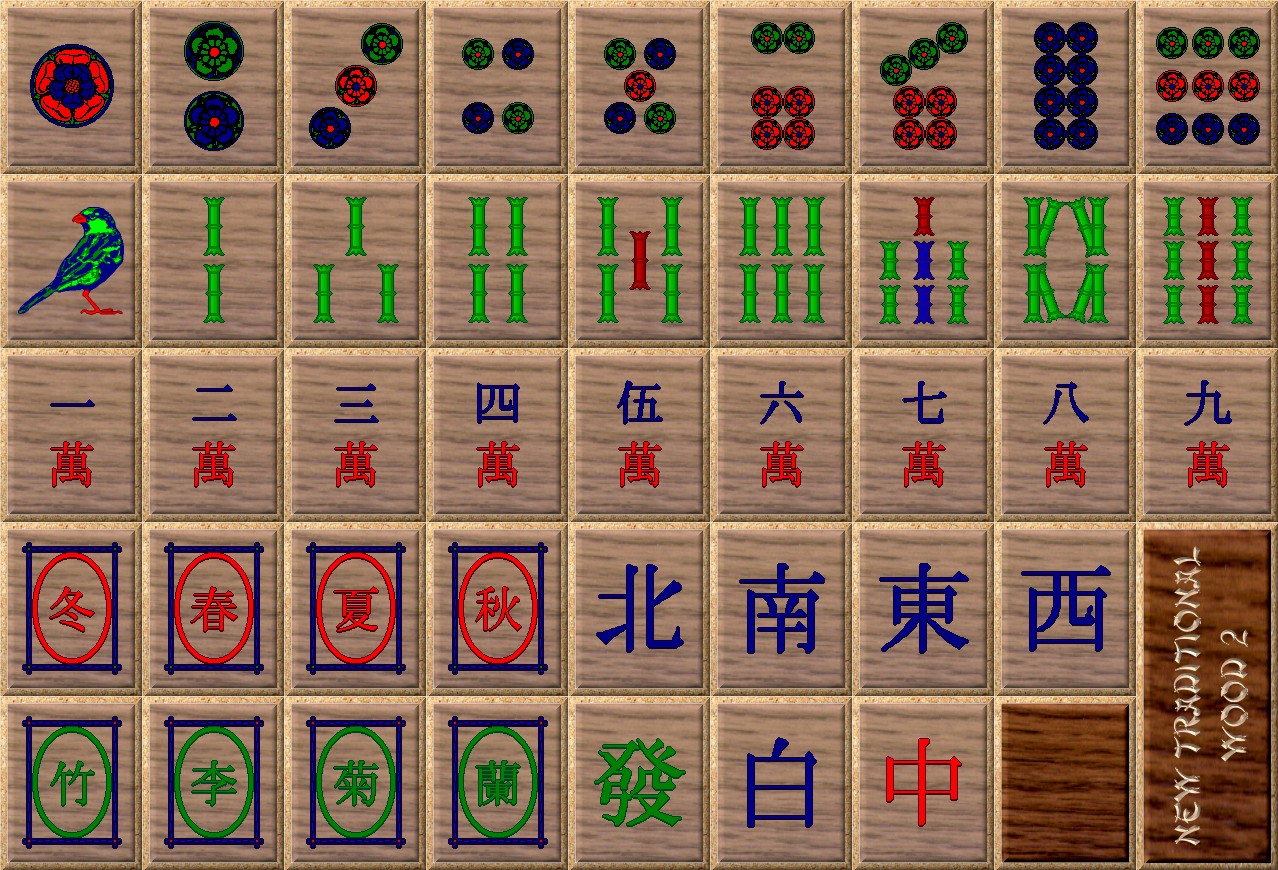 kyodai mahjongg tilesets star trek kyodai mahjongg tilesets star trek