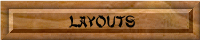 l1.gif