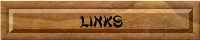 lk1.gif
