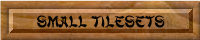 st1.gif