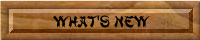 wn1.gif